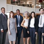 good lawyers in Dubai