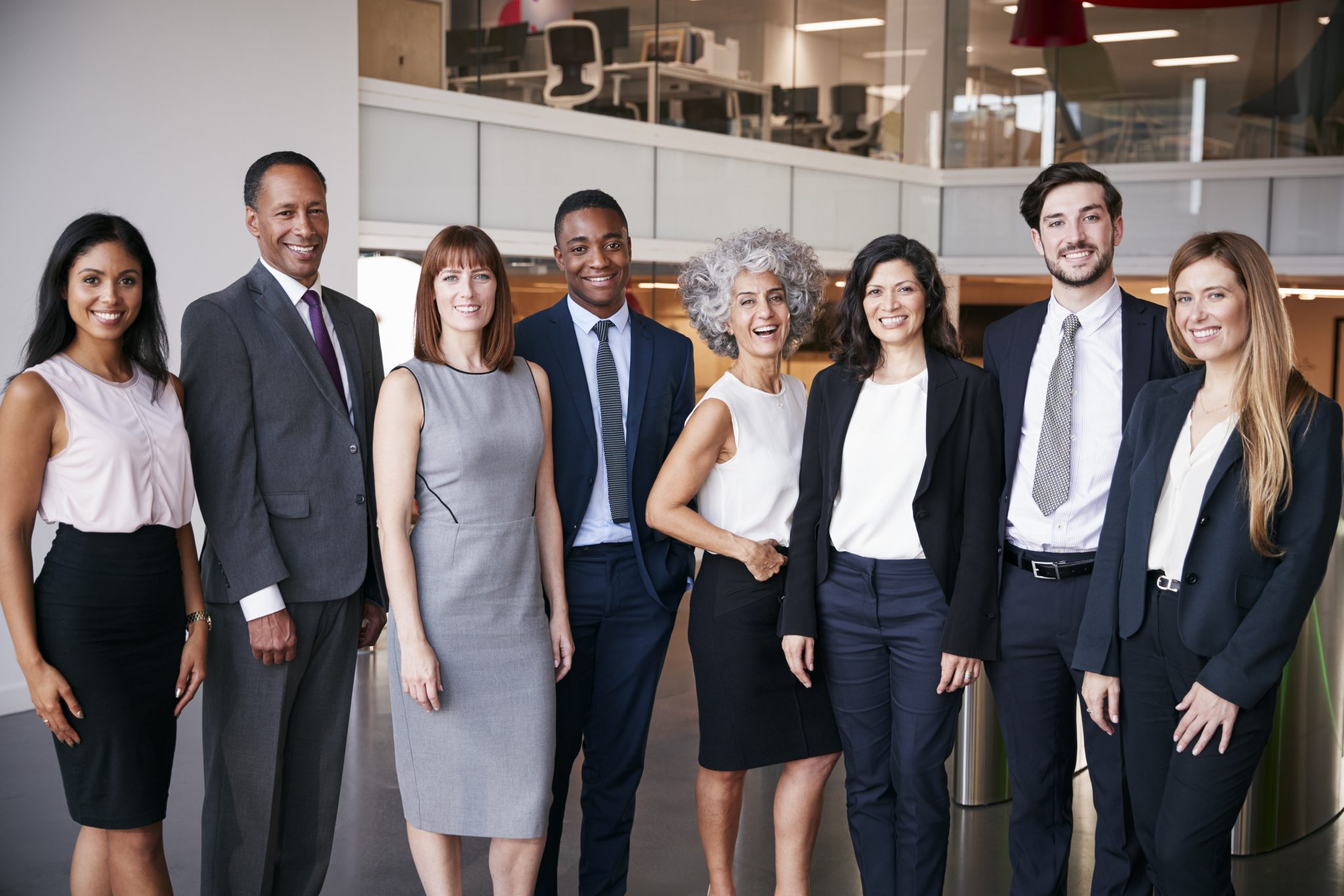 good lawyers in Dubai
