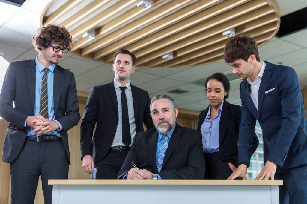 lawyers in Dubai