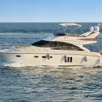 Seasonal Trends In Yacht Rental Dubai Prices